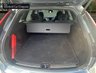 USED 2020 70 VOLVO XC60 2.0 B4 MHEV R-Design SUV 5dr Diesel Hybrid Auto AWD Euro 6 (s/s) (197 ps) FINANCE AVAILABLE ZERO DEPOSIT