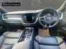 USED 2020 70 VOLVO XC60 2.0 B4 MHEV R-Design SUV 5dr Diesel Hybrid Auto AWD Euro 6 (s/s) (197 ps) FINANCE AVAILABLE ZERO DEPOSIT
