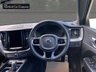 USED 2020 70 VOLVO XC60 2.0 B4 MHEV R-Design SUV 5dr Diesel Hybrid Auto AWD Euro 6 (s/s) (197 ps) FINANCE AVAILABLE ZERO DEPOSIT