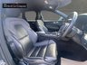 USED 2020 70 VOLVO XC60 2.0 B4 MHEV R-Design SUV 5dr Diesel Hybrid Auto AWD Euro 6 (s/s) (197 ps) FINANCE AVAILABLE ZERO DEPOSIT