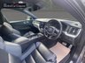 USED 2020 70 VOLVO XC60 2.0 B4 MHEV R-Design SUV 5dr Diesel Hybrid Auto AWD Euro 6 (s/s) (197 ps) FINANCE AVAILABLE ZERO DEPOSIT