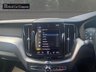 USED 2020 70 VOLVO XC60 2.0 B4 MHEV R-Design SUV 5dr Diesel Hybrid Auto AWD Euro 6 (s/s) (197 ps) FINANCE AVAILABLE ZERO DEPOSIT