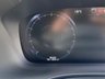 USED 2020 70 VOLVO XC60 2.0 B4 MHEV R-Design SUV 5dr Diesel Hybrid Auto AWD Euro 6 (s/s) (197 ps) FINANCE AVAILABLE ZERO DEPOSIT