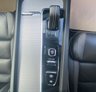 USED 2020 70 VOLVO XC60 2.0 B4 MHEV R-Design SUV 5dr Diesel Hybrid Auto AWD Euro 6 (s/s) (197 ps) FINANCE AVAILABLE ZERO DEPOSIT