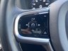 USED 2020 70 VOLVO XC60 2.0 B4 MHEV R-Design SUV 5dr Diesel Hybrid Auto AWD Euro 6 (s/s) (197 ps) FINANCE AVAILABLE ZERO DEPOSIT