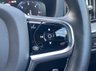 USED 2020 70 VOLVO XC60 2.0 B4 MHEV R-Design SUV 5dr Diesel Hybrid Auto AWD Euro 6 (s/s) (197 ps) FINANCE AVAILABLE ZERO DEPOSIT