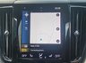 USED 2020 70 VOLVO XC60 2.0 B4 MHEV R-Design SUV 5dr Diesel Hybrid Auto AWD Euro 6 (s/s) (197 ps) FINANCE AVAILABLE ZERO DEPOSIT