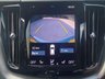 USED 2020 70 VOLVO XC60 2.0 B4 MHEV R-Design SUV 5dr Diesel Hybrid Auto AWD Euro 6 (s/s) (197 ps) FINANCE AVAILABLE ZERO DEPOSIT