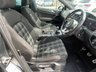 USED 2017 67 VOLKSWAGEN GOLF 2.0 TDI BlueMotion Tech GTD Hatchback 5dr Diesel Manual Euro 6 (s/s) (184 ps) FULL SERVICE HISTORY 2 KEYS BOOK PACK SERVICED AS REQUIRED AND 1 YEAR MOT WITHIN THE SALE