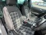 USED 2017 67 VOLKSWAGEN GOLF 2.0 TDI BlueMotion Tech GTD Hatchback 5dr Diesel Manual Euro 6 (s/s) (184 ps) FULL SERVICE HISTORY 2 KEYS BOOK PACK SERVICED AS REQUIRED AND 1 YEAR MOT WITHIN THE SALE