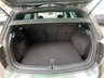 USED 2017 67 VOLKSWAGEN GOLF 2.0 TDI BlueMotion Tech GTD Hatchback 5dr Diesel Manual Euro 6 (s/s) (184 ps) FULL SERVICE HISTORY 2 KEYS BOOK PACK SERVICED AS REQUIRED AND 1 YEAR MOT WITHIN THE SALE