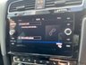 USED 2017 67 VOLKSWAGEN GOLF 2.0 TDI BlueMotion Tech GTD Hatchback 5dr Diesel Manual Euro 6 (s/s) (184 ps) FULL SERVICE HISTORY 2 KEYS BOOK PACK SERVICED AS REQUIRED AND 1 YEAR MOT WITHIN THE SALE