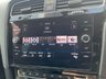 USED 2017 67 VOLKSWAGEN GOLF 2.0 TDI BlueMotion Tech GTD Hatchback 5dr Diesel Manual Euro 6 (s/s) (184 ps) FULL SERVICE HISTORY 2 KEYS BOOK PACK SERVICED AS REQUIRED AND 1 YEAR MOT WITHIN THE SALE