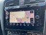 USED 2017 67 VOLKSWAGEN GOLF 2.0 TDI BlueMotion Tech GTD Hatchback 5dr Diesel Manual Euro 6 (s/s) (184 ps) FULL SERVICE HISTORY 2 KEYS BOOK PACK SERVICED AS REQUIRED AND 1 YEAR MOT WITHIN THE SALE