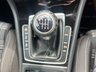 USED 2017 67 VOLKSWAGEN GOLF 2.0 TDI BlueMotion Tech GTD Hatchback 5dr Diesel Manual Euro 6 (s/s) (184 ps) FULL SERVICE HISTORY 2 KEYS BOOK PACK SERVICED AS REQUIRED AND 1 YEAR MOT WITHIN THE SALE