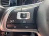 USED 2017 67 VOLKSWAGEN GOLF 2.0 TDI BlueMotion Tech GTD Hatchback 5dr Diesel Manual Euro 6 (s/s) (184 ps) FULL SERVICE HISTORY 2 KEYS BOOK PACK SERVICED AS REQUIRED AND 1 YEAR MOT WITHIN THE SALE