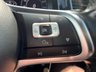 USED 2017 67 VOLKSWAGEN GOLF 2.0 TDI BlueMotion Tech GTD Hatchback 5dr Diesel Manual Euro 6 (s/s) (184 ps) FULL SERVICE HISTORY 2 KEYS BOOK PACK SERVICED AS REQUIRED AND 1 YEAR MOT WITHIN THE SALE