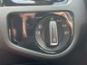 USED 2017 67 VOLKSWAGEN GOLF 2.0 TDI BlueMotion Tech GTD Hatchback 5dr Diesel Manual Euro 6 (s/s) (184 ps) FULL SERVICE HISTORY 2 KEYS BOOK PACK SERVICED AS REQUIRED AND 1 YEAR MOT WITHIN THE SALE