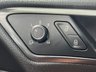 USED 2017 67 VOLKSWAGEN GOLF 2.0 TDI BlueMotion Tech GTD Hatchback 5dr Diesel Manual Euro 6 (s/s) (184 ps) FULL SERVICE HISTORY 2 KEYS BOOK PACK SERVICED AS REQUIRED AND 1 YEAR MOT WITHIN THE SALE