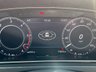 USED 2017 67 VOLKSWAGEN GOLF 2.0 TDI BlueMotion Tech GTD Hatchback 5dr Diesel Manual Euro 6 (s/s) (184 ps) FULL SERVICE HISTORY 2 KEYS BOOK PACK SERVICED AS REQUIRED AND 1 YEAR MOT WITHIN THE SALE