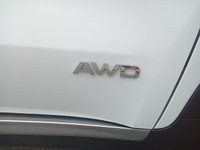 USED 2018 18 KIA SPORTAGE 1.6 T-GDi GT-Line S SUV 5dr Petrol DCT AWD Euro 6 (174 bhp) 