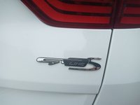 USED 2018 18 KIA SPORTAGE 1.6 T-GDi GT-Line S SUV 5dr Petrol DCT AWD Euro 6 (174 bhp) 