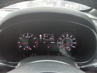 USED 2018 18 KIA SPORTAGE 1.6 T-GDi GT-Line S SUV 5dr Petrol DCT AWD Euro 6 (174 bhp) 
