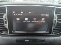 USED 2018 18 KIA SPORTAGE 1.6 T-GDi GT-Line S SUV 5dr Petrol DCT AWD Euro 6 (174 bhp) 