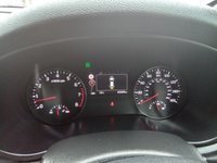 USED 2018 18 KIA SPORTAGE 1.6 T-GDi GT-Line S SUV 5dr Petrol DCT AWD Euro 6 (174 bhp) 