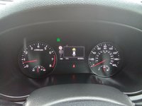 USED 2018 18 KIA SPORTAGE 1.6 T-GDi GT-Line S SUV 5dr Petrol DCT AWD Euro 6 (174 bhp) 