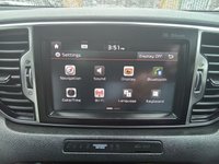 USED 2018 18 KIA SPORTAGE 1.6 T-GDi GT-Line S SUV 5dr Petrol DCT AWD Euro 6 (174 bhp) 