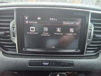 USED 2018 18 KIA SPORTAGE 1.6 T-GDi GT-Line S SUV 5dr Petrol DCT AWD Euro 6 (174 bhp) 