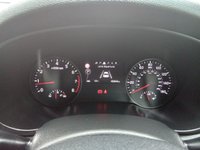 USED 2018 18 KIA SPORTAGE 1.6 T-GDi GT-Line S SUV 5dr Petrol DCT AWD Euro 6 (174 bhp) 