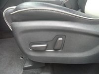 USED 2018 18 KIA SPORTAGE 1.6 T-GDi GT-Line S SUV 5dr Petrol DCT AWD Euro 6 (174 bhp) 