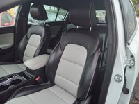 USED 2018 18 KIA SPORTAGE 1.6 T-GDi GT-Line S SUV 5dr Petrol DCT AWD Euro 6 (174 bhp) 