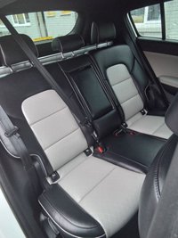 USED 2018 18 KIA SPORTAGE 1.6 T-GDi GT-Line S SUV 5dr Petrol DCT AWD Euro 6 (174 bhp) 