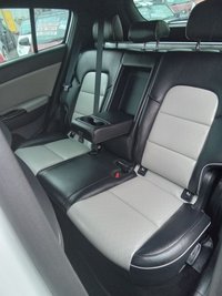USED 2018 18 KIA SPORTAGE 1.6 T-GDi GT-Line S SUV 5dr Petrol DCT AWD Euro 6 (174 bhp) 