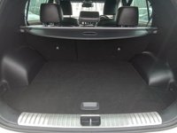 USED 2018 18 KIA SPORTAGE 1.6 T-GDi GT-Line S SUV 5dr Petrol DCT AWD Euro 6 (174 bhp) 