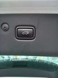 USED 2018 18 KIA SPORTAGE 1.6 T-GDi GT-Line S SUV 5dr Petrol DCT AWD Euro 6 (174 bhp) 
