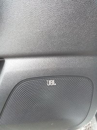 USED 2018 18 KIA SPORTAGE 1.6 T-GDi GT-Line S SUV 5dr Petrol DCT AWD Euro 6 (174 bhp) 