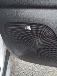 USED 2018 18 KIA SPORTAGE 1.6 T-GDi GT-Line S SUV 5dr Petrol DCT AWD Euro 6 (174 bhp) 