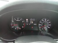 USED 2018 18 KIA SPORTAGE 1.6 T-GDi GT-Line S SUV 5dr Petrol DCT AWD Euro 6 (174 bhp) 