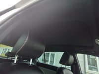 USED 2018 18 KIA SPORTAGE 1.6 T-GDi GT-Line S SUV 5dr Petrol DCT AWD Euro 6 (174 bhp) 