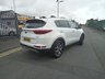 USED 2018 18 KIA SPORTAGE 1.6 T-GDi GT-Line S SUV 5dr Petrol DCT AWD Euro 6 (174 bhp) 