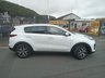 USED 2018 18 KIA SPORTAGE 1.6 T-GDi GT-Line S SUV 5dr Petrol DCT AWD Euro 6 (174 bhp) 