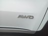 USED 2018 18 KIA SPORTAGE 1.6 T-GDi GT-Line S SUV 5dr Petrol DCT AWD Euro 6 (174 bhp) 