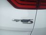 USED 2018 18 KIA SPORTAGE 1.6 T-GDi GT-Line S SUV 5dr Petrol DCT AWD Euro 6 (174 bhp) 