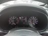 USED 2018 18 KIA SPORTAGE 1.6 T-GDi GT-Line S SUV 5dr Petrol DCT AWD Euro 6 (174 bhp) 