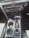 USED 2018 18 KIA SPORTAGE 1.6 T-GDi GT-Line S SUV 5dr Petrol DCT AWD Euro 6 (174 bhp) 