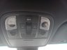 USED 2018 18 KIA SPORTAGE 1.6 T-GDi GT-Line S SUV 5dr Petrol DCT AWD Euro 6 (174 bhp) 